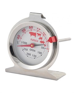 Термометр для приготовления мяса в духовке 13 см Walmer