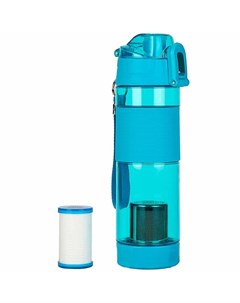 Бутылка для водородной воды 650мл Sonaki