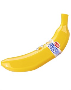 Контейнер для хранения банана Snips