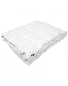 Одеяло 2 спальное Austria Deluxe 200x200см 420г Sander's