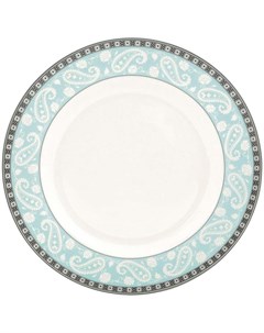 Тарелка обеденная Arista Blue 22 5см Esprado