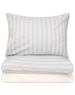 Комплект постельного белья семейный Capri Home linens