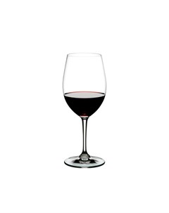 Набор бокалов для вина Red White 710мл 4шт Nachtmann