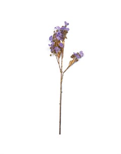 Искусственные цветы Гортензия 78см Silk-ka