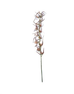 Искусственные цветы Орхидея 106см Silk-ka