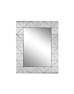 Зеркало 60x80см Гарда декор