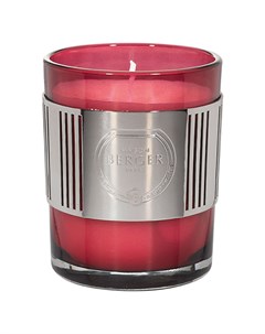 Свеча ароматическая Амфора Флердоранж Maison berger