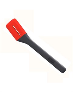 Щипцы для гриля Turner Tongs Joseph joseph