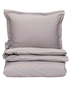 Пододеяльник Sateen 200x220см Gant home