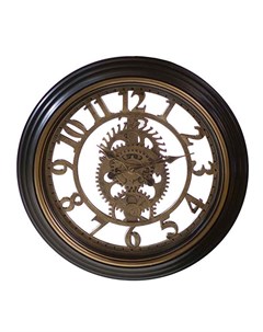 Часы настенные Гарда Декор 50x5 3см Garda decor