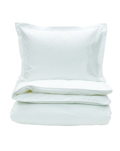 Пододеяльник Sateen 150x200см Gant home