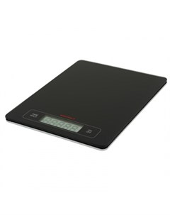 Весы электронные кухонные Page Profi до 15 кг Soehnle