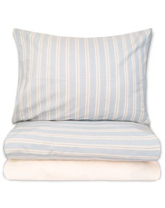 Комплект постельного белья 1 5 спальный Capri Home linens