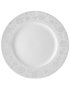 Тарелка десертная Blanco 20см Esprado