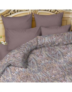 Комплект постельного белья 2 спальный Ankara Balimena