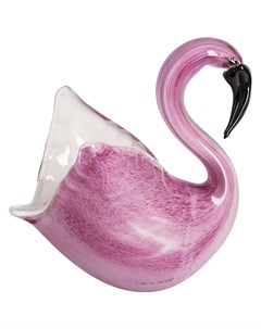Статуэтка Фламинго розовый Гарда декор