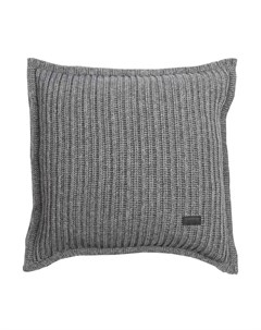 Наволочка декоративная Rib Knit Gant home