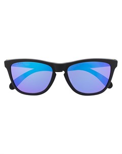 Солнцезащитные очки Holbrook Oakley