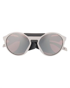 Солнцезащитные очки Clifden Oakley