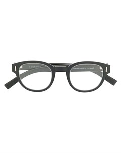 Очки Fraction Dior eyewear