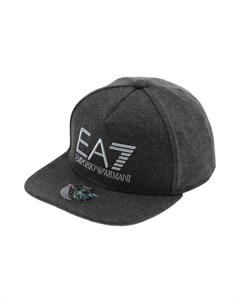 Головной убор Ea7