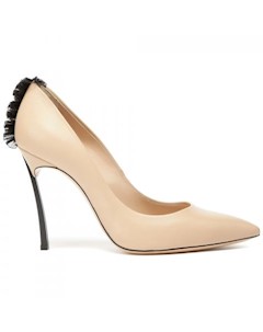 Туфли Casadei