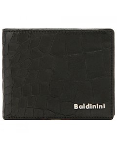 Портмоне Baldinini