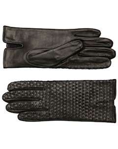 Перчатки Merola gloves