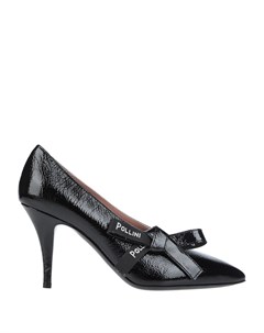 Туфли Pollini