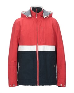 Куртка Tommy hilfiger