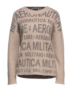 Свитер Aeronautica militare