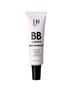 BB крем Flawless Skin тон 01 Ln