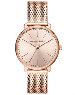 Fashion наручные женские часы Michael kors