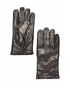 Перчатки Cerruti 1881