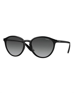 Солнцезащитные очки VO5374S Vogue