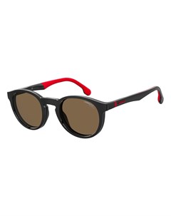 Солнцезащитные очки CA 8044 CS Carrera