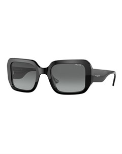 Солнцезащитные очки VO5369S Vogue