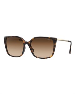Солнцезащитные очки VO5353S Vogue