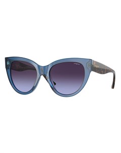 Солнцезащитные очки VO5339S Vogue