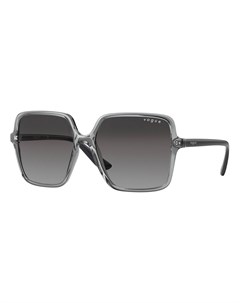 Солнцезащитные очки VO5352S Vogue