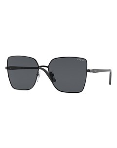 Солнцезащитные очки VO4199S Vogue