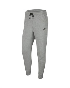 Мужские брюки Tech Fleece Jogger Nike