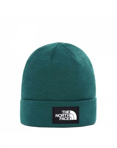 Шапка Dock Worker Beanie The north face