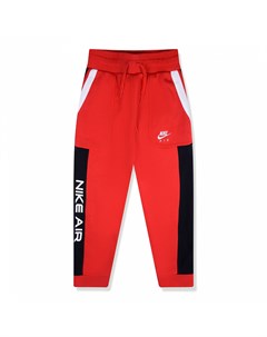 Подростковые брюки Sportswear Air Pants Nike