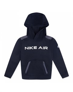 Подростковая худи Sportswear Air Pullover Nike