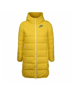 Женская парка Down Fill Winter Parka Nike