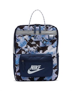 Рюкзак Tanjun Backpack All Over Printed Nike