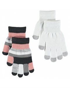 Детские перчатки Kei Molo