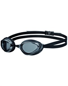 Очки для плавания Python 1E76250 дымчатые Arena