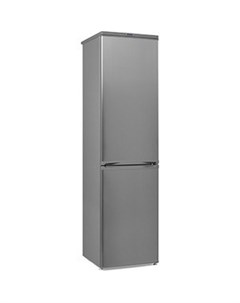 Холодильник R 299 NG Don